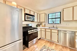 126 Whispering Oaks Way, Jackson, NJ 08527 - Photo 13