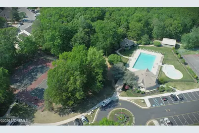 126 Whispering Oaks Way, Jackson, NJ 08527 - Photo 31
