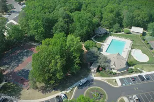 126 Whispering Oaks Way, Jackson, NJ 08527 - Photo 31