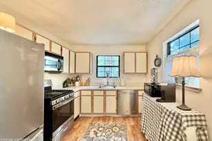 126 Whispering Oaks Way, Jackson, NJ 08527 - Photo 23
