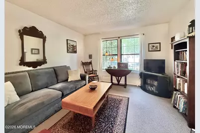 126 Whispering Oaks Way, Jackson, NJ 08527 - Photo 15