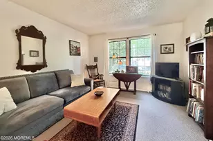 126 Whispering Oaks Way, Jackson, NJ 08527 - Photo 15
