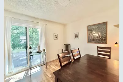 126 Whispering Oaks Way, Jackson, NJ 08527 - Photo 11