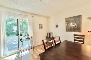 126 Whispering Oaks Way, Jackson, NJ 08527 - Photo 11