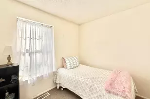 126 Whispering Oaks Way, Jackson, NJ 08527 - Photo 31
