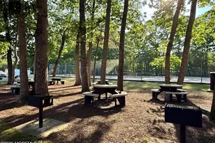 126 Whispering Oaks Way, Jackson, NJ 08527 - Photo 41