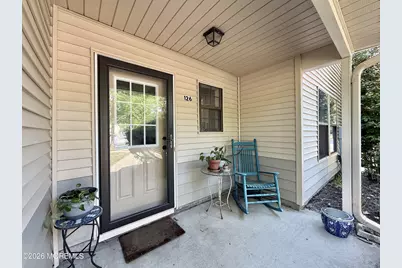 126 Whispering Oaks Way, Jackson, NJ 08527 - Photo 11