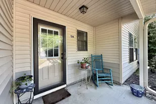 126 Whispering Oaks Way, Jackson, NJ 08527 - Photo 11