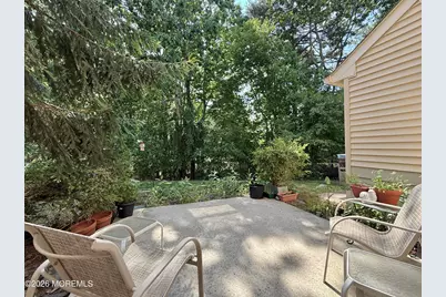 126 Whispering Oaks Way, Jackson, NJ 08527 - Photo 7