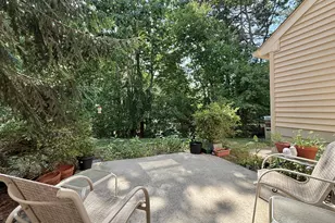 126 Whispering Oaks Way, Jackson, NJ 08527 - Photo 7