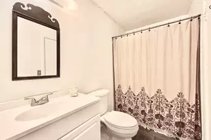 126 Whispering Oaks Way, Jackson, NJ 08527 - Photo 23