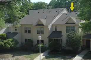 126 Whispering Oaks Way, Jackson, NJ 08527 - Photo 1