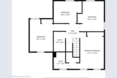 9 Snowdrift Lane, Howell Township, NJ 07731 - Photo 31
