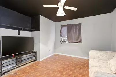 9 Snowdrift Lane, Howell Township, NJ 07731 - Photo 21