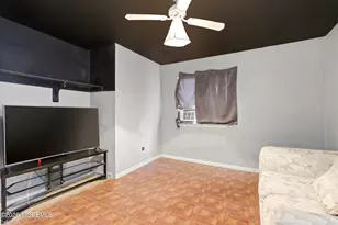 9 Snowdrift Ln, Howell Township, NJ 07731 - Photo 21