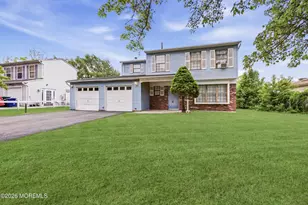 9 Snowdrift Ln, Howell Township, NJ 07731 - Photo 3