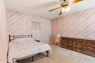 9 Snowdrift Ln, Howell Township, NJ 07731 - Photo 23