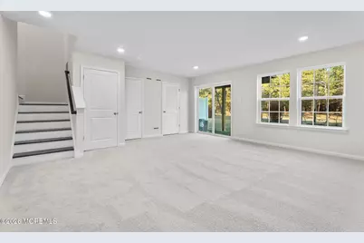37 Wembley Way, Tinton Falls, NJ 07753 - Photo 3
