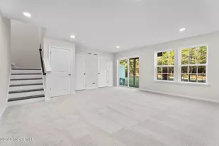 37 Wembley Wy, Tinton Falls, NJ 07753 - Photo 3