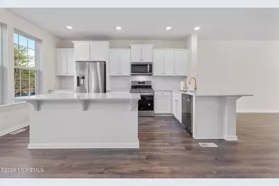 37 Wembley Way, Tinton Falls, NJ 07753 - Photo 7