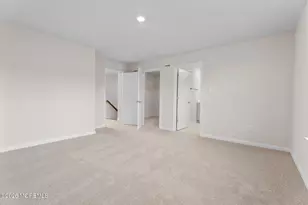 37 Wembley Wy, Tinton Falls, NJ 07753 - Photo 15