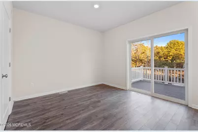 37 Wembley Way, Tinton Falls, NJ 07753 - Photo 11