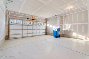 37 Wembley Wy, Tinton Falls, NJ 07753 - Photo 27