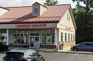 843 Route 33 E, Freehold, NJ 07728 - Photo 1