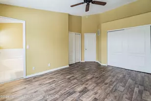 707 Hatchery Ct, Freehold, NJ 07728 - Photo 27