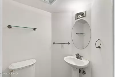 707 Hatchery Court, Freehold, NJ 07728 - Photo 13
