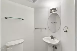 707 Hatchery Ct, Freehold, NJ 07728 - Photo 13