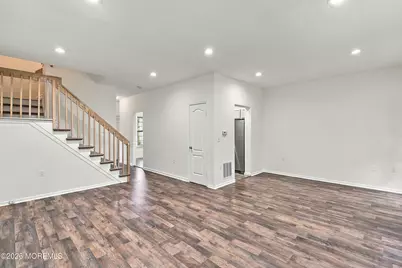 707 Hatchery Court, Freehold, NJ 07728 - Photo 1