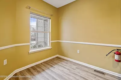 707 Hatchery Court, Freehold, NJ 07728 - Photo 7