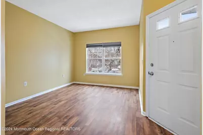 707 Hatchery Court, Freehold, NJ 07728 - Photo 13