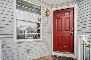 707 Hatchery Ct, Freehold, NJ 07728 - Photo 3