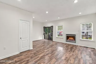 707 Hatchery Court, Freehold, NJ 07728 - Photo 11