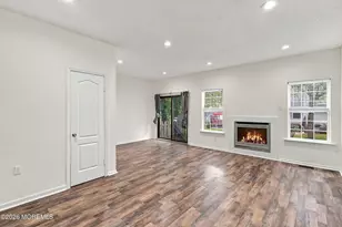 707 Hatchery Ct, Freehold, NJ 07728 - Photo 11