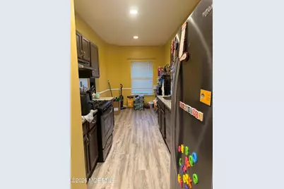 707 Hatchery Court, Freehold, NJ 07728 - Photo 9