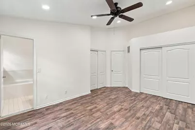 707 Hatchery Court, Freehold, NJ 07728 - Photo 15