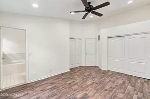 707 Hatchery Ct, Freehold, NJ 07728 - Photo 15