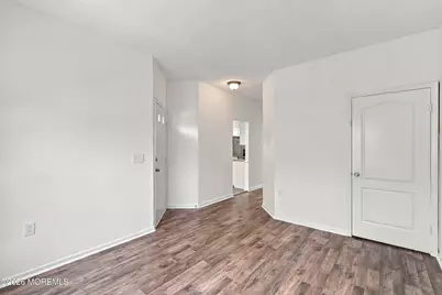 707 Hatchery Court, Freehold, NJ 07728 - Photo 7