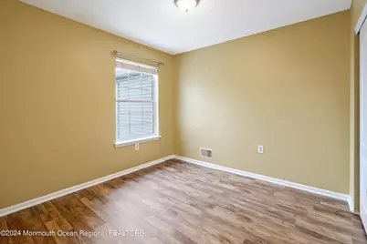 707 Hatchery Court, Freehold, NJ 07728 - Photo 23