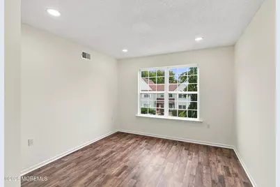 707 Hatchery Court, Freehold, NJ 07728 - Photo 19