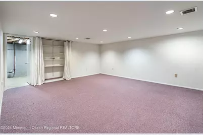 707 Hatchery Court, Freehold, NJ 07728 - Photo 29