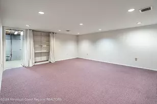707 Hatchery Ct, Freehold, NJ 07728 - Photo 29