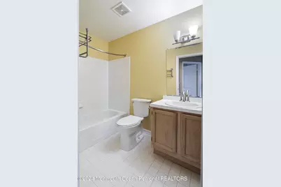 707 Hatchery Court, Freehold, NJ 07728 - Photo 19