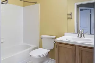 707 Hatchery Ct, Freehold, NJ 07728 - Photo 19