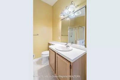 707 Hatchery Court, Freehold, NJ 07728 - Photo 25