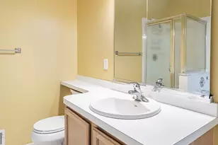 707 Hatchery Ct, Freehold, NJ 07728 - Photo 25
