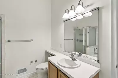 707 Hatchery Court, Freehold, NJ 07728 - Photo 17